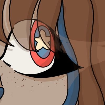 Profile Photo of Tia Baconn (@Bacon91671823) on Twitter