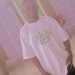 Profile Picture of Lorr Glory (@Lorr-Glory) on Facebook