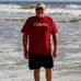 Profile Picture of Mark Tew (@mark.tew.566) on Facebook