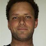 Profile Picture of Daniel Kolstad (@danielkolstad88) on Instagram