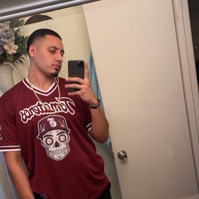 Profile Picture of Joel💮 (@joel_trujillo86) on Twitter