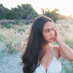 Profile Photo of Angel Cano (@angelcarmelaa) on Instagram