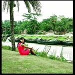 Profile Picture of Lisa Chatterjee (@lisabhatt1) on Instagram