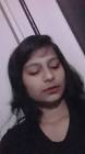 Profile Picture of   Sophia singh 561851... (@tannusingh364) on Tiktok