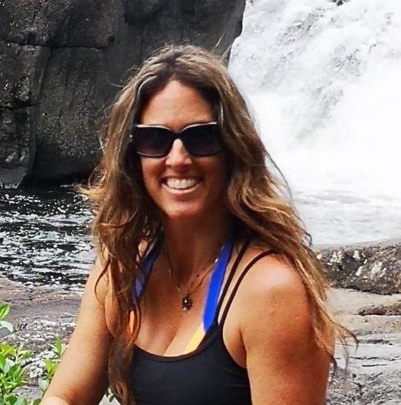 Profile Picture of Katia Rouillard (@katiarouillard) on Poshmark