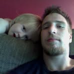 Profile Picture of Brett Chabot (@brett.chabot.5) on Facebook