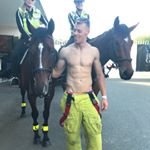 Profile Picture of James Evans (@james.evans90) on Instagram