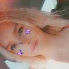 Profile Picture of Melanie Kieffer (@@melaniekieffer1) on Tiktok