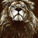 Profile Picture of Wesley Leon (@rustylion) on Pinterest