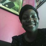 Profile Picture of Anjorin Adebonojo Oluwakemi (@adebonojo.kemi) on Instagram