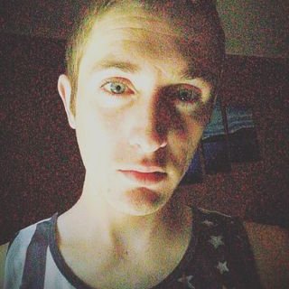 Profile Picture of Joseph Toller (@joseph_toller) on Twitter