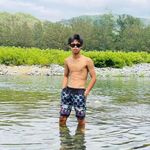 Profile Picture of Ervin James Geronimo Gabay (@ervinjames.gabay) on Instagram