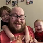 Profile Picture of Erick Rolstad (@erick.rolstad) on Facebook