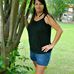 Profile Picture of Tricia Unruh (@tricia.unruh.3) on Facebook