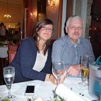 Profile Picture of Ralf Kränzel (@ralf-kränzel) on Quora