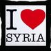 Profile Picture of William Ziadeh (@william.ziadeh.1) on Facebook