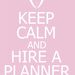 Profile Picture of Whitney Nugent (@whitneyleigh04) on Pinterest
