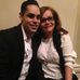 Profile Picture of Blanca Alicea (@blanca.alicea.75) on Facebook
