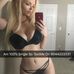 Profile Picture of Alice Mickey (@alice.mickey.750) on Facebook