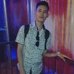 Profile Picture of Jacob Sona Sentro (@sonasentro) on Instagram