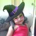 Profile Picture of Janelle Faith Tangalin (@janellefaith.tangalin) on Facebook