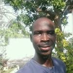 Profile Picture of Joseph Dodoo (@josephdodoo12) on Instagram