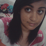 Profile Picture of roseane batista (@Rose Silva (Roseknot)) on Flickr