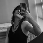 Profile Picture of Ann Zairich Cruz (@ann.zairich.cruz.2024) on Facebook