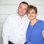 Profile Picture of Iwona Kołosowska (@Iwona-Kołosowska) on Facebook