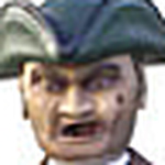 Profile Picture of Francisco Javier Galvez (@francisco javier gálvez) on Flickr