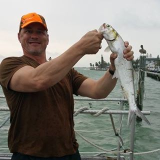 Profile Picture of Mark Patterson (@mark.patterson.92123) on Facebook