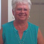 Profile Picture of Judith Gould (@judith.gould.7) on Instagram