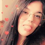 Profile Picture of Devon Burns (@devon.burns.0420) on Instagram