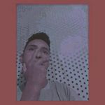 Profile Picture of Edmer caleb Vilcatoma quispe (@edmernjr11) on Instagram