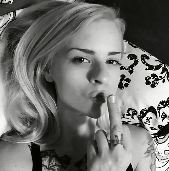 Profile Picture of Max Feldstein (@msselfdestruct) on Poshmark