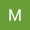 Profile Picture of markhsieh485 (@markhsieh485) on Tiktok
