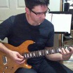 Profile Picture of Luc Tanguay (@octal50) on Instagram