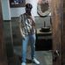 Profile Picture of Daniel Iván (@daniel.ivan.9404) on Facebook