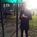 Profile Picture of Karik Tamazyan (@kakrik) on Instagram