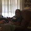 Profile Picture of davidmccook967 (@@davidmccook967) on Tiktok