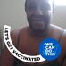 Profile Picture of Verna Scott (@verna.scott.5473) on Facebook