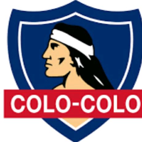 Profile Picture of benjamin molina (@benjamin.molina0) on Tiktok