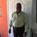 Profile Picture of Epifanio Ledesma Dolores (@epifanio.delemadolores) on Facebook