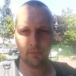 Profile Picture of Daniel Golka (@golkadaniel) on Instagram