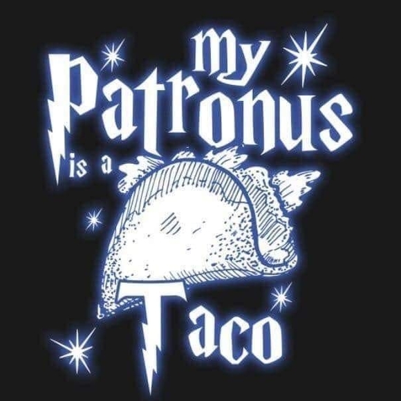 Profile Picture of Brandy Soltysiak (@brand3y) on Poshmark