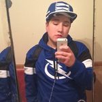 Profile Picture of Steven Chassereau (@scuba_steven727) on Instagram