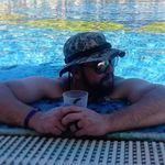 Profile Picture of Jon Fenton (@fentonj08) on Instagram