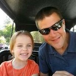 Profile Picture of Jason Shugart (@jasonshugart) on Instagram
