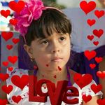 Profile Picture of Minerva Ojeda (@gabimazzo22) on Instagram