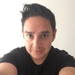 Profile Picture of Felipe Pardo Ortega (@fpardoo) on Instagram